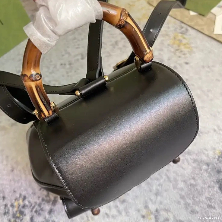 REP Gucci 2212DJ0047 Bag 0507